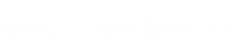 Car World